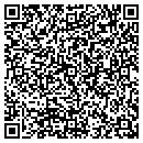 QR code with Starting Point contacts