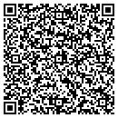 QR code with Fast Wash & Fold contacts
