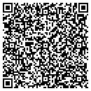 QR code with Margo Bradley J MD contacts