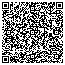 QR code with Margo Bradley J MD contacts