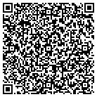 QR code with Mark Five Hospitalist Group contacts