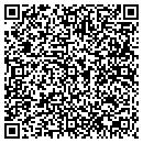 QR code with Markland Loy MD contacts