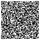 QR code with Law Office of Lee Benshoof contacts