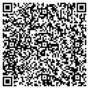 QR code with Marshall Melanie R MD contacts