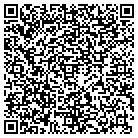 QR code with 2 Percent Realty Plus Inc contacts