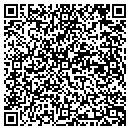 QR code with Martin Christopher MD contacts