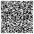 QR code with Warrayat Faisal contacts