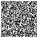 QR code with Lee Christopher contacts