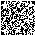 QR code with Lee Ross contacts
