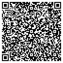 QR code with Maximo Roman DDS PA contacts