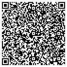 QR code with Gr S Medcom Services contacts