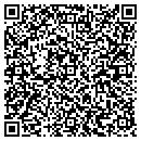 QR code with H2o Power Wash LLC contacts