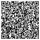 QR code with Leger Ernie contacts