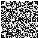 QR code with Life Saver Pool Fence contacts