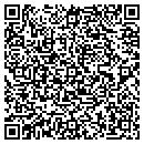 QR code with Matson Lisa S MD contacts