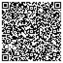 QR code with Wheezies contacts