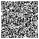 QR code with Letter Anita contacts