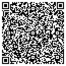 QR code with Wheyup LLC contacts