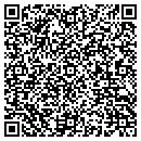 QR code with Wibam LLC contacts