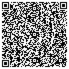 QR code with Compass Realty Group LLC contacts
