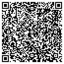 QR code with Maymani Rebekah B MD contacts