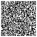 QR code with Mayo Colby DO contacts