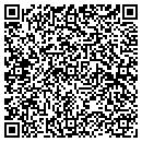 QR code with William A Harrison contacts