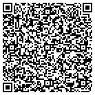 QR code with Hem Professional Service contacts