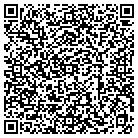 QR code with William & Yolande Delaney contacts
