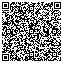 QR code with Mcarthur Robert L MD contacts