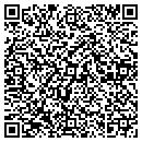 QR code with Herrera Services Inc contacts