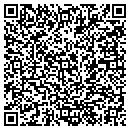 QR code with Mcarthur Robert L MD contacts