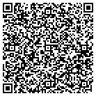 QR code with Winged Ambition LLC contacts
