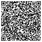QR code with Littler Mendelson Pc contacts