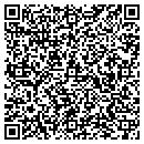 QR code with Cingular Wireless contacts