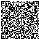 QR code with Logan W R contacts