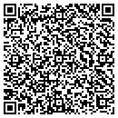 QR code with Mc Caffree Mary A MD contacts