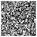 QR code with Wright Complex contacts