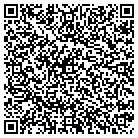 QR code with Law Offices of Florence C contacts