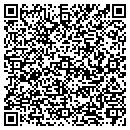 QR code with Mc Carty David MD contacts