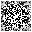 QR code with Hymies Deli & Bagels contacts