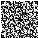 QR code with Mc Clintock Ryan L MD contacts