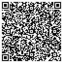 QR code with Kwik Kar Wash Of Mason contacts
