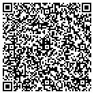 QR code with Your Songs By David John contacts