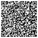 QR code with Mccoy Justin L MD contacts