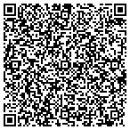 QR code with Loretta R Lopez Attorney At Law contacts