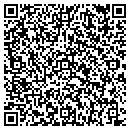 QR code with Adam Long Pllc contacts
