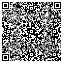 QR code with Mc Gann Gary D MD contacts