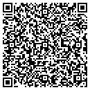 QR code with Lowe Vashti A contacts
