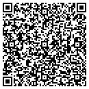 QR code with Lowry Marc contacts